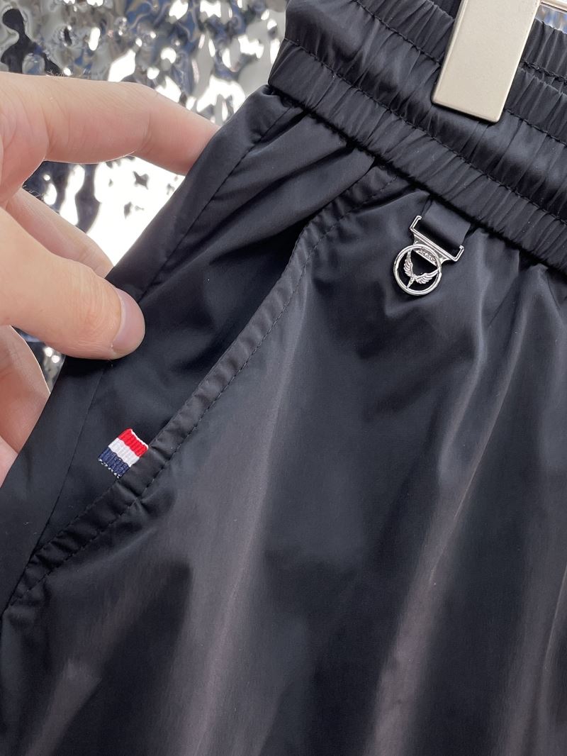 Moncler Short Pants